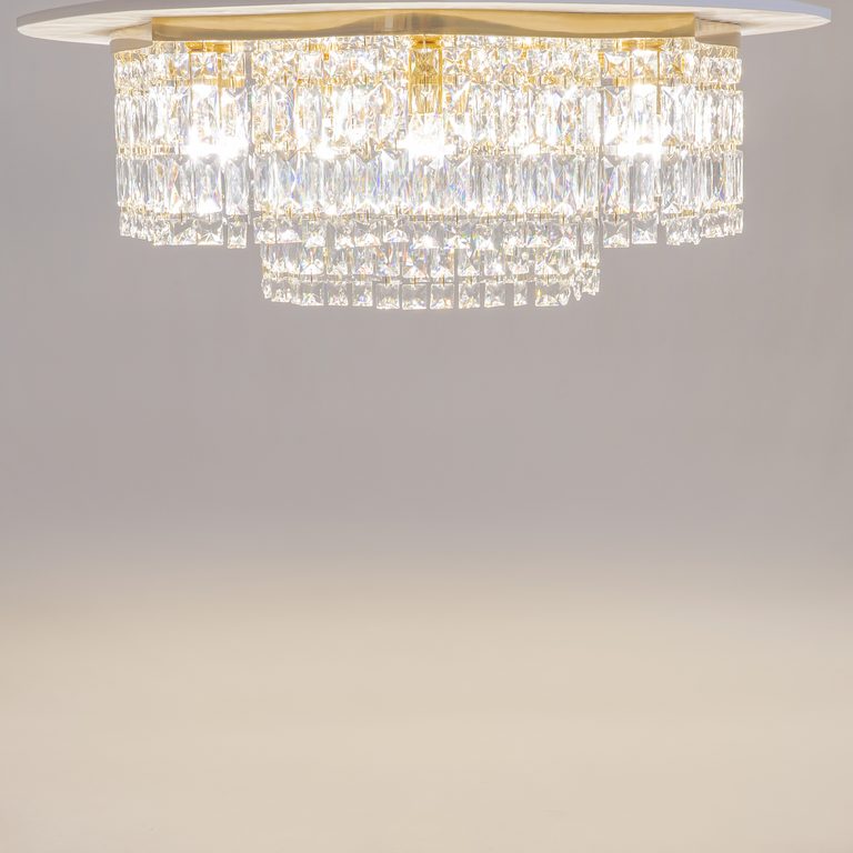 Фото DIA005CL-10G - 7