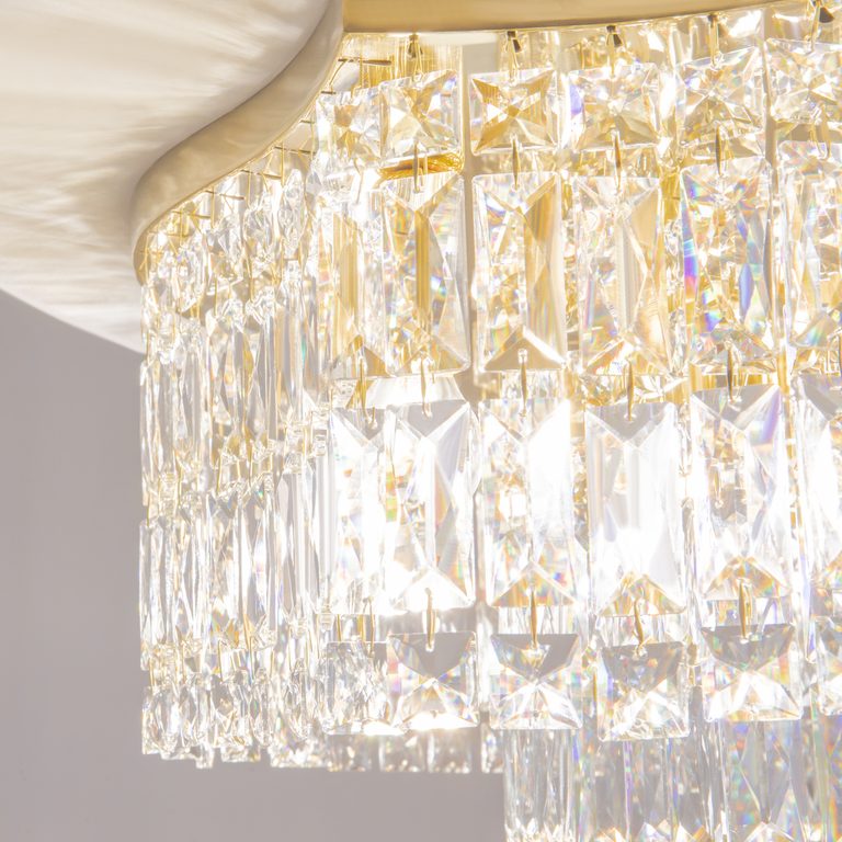 Фото DIA005CL-10G - 8