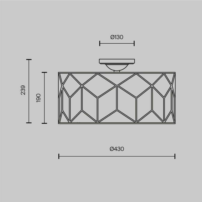 Фото H223-PL-03-G - 3