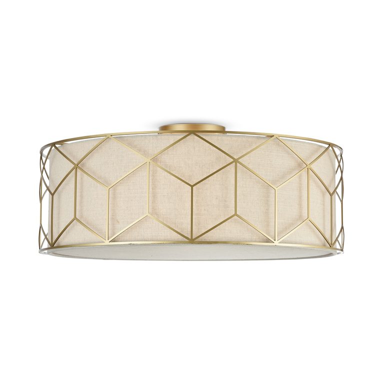 Фото H223-PL-05-G - 1