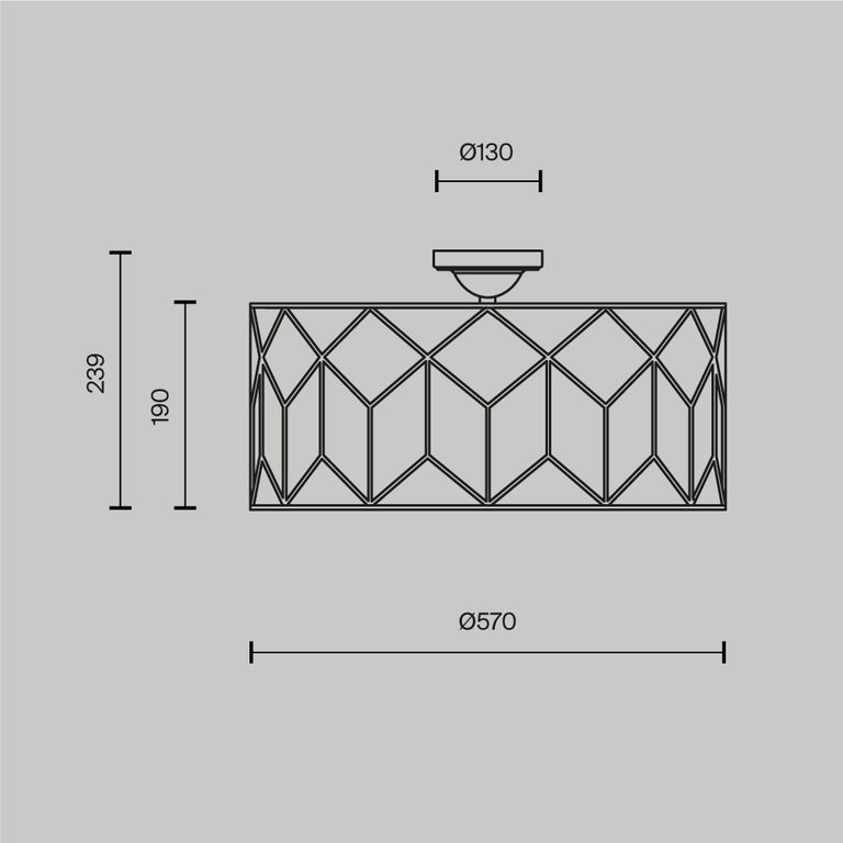 Фото H223-PL-05-G - 3