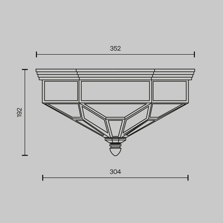 Фото H356-CL-03-BZ - 3