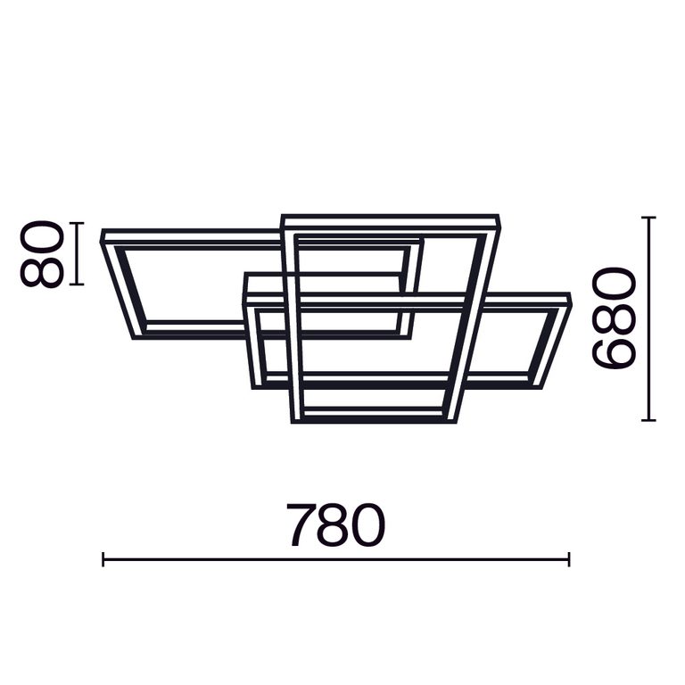 Фото MOD015CL-L80GK - 10