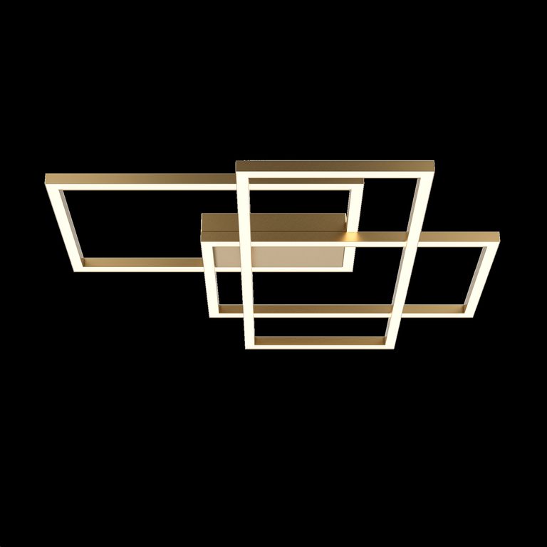 Фото MOD015CL-L80GK - 11