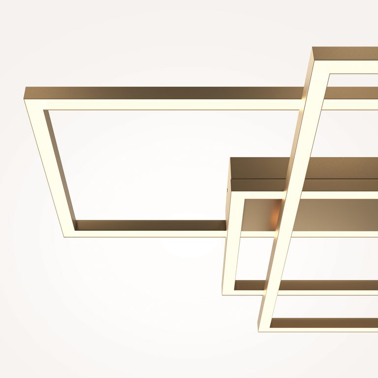 Фото MOD015CL-L80GK - 12