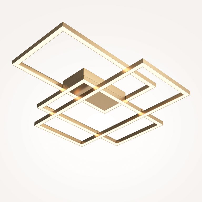 Фото MOD015CL-L80GK - 13