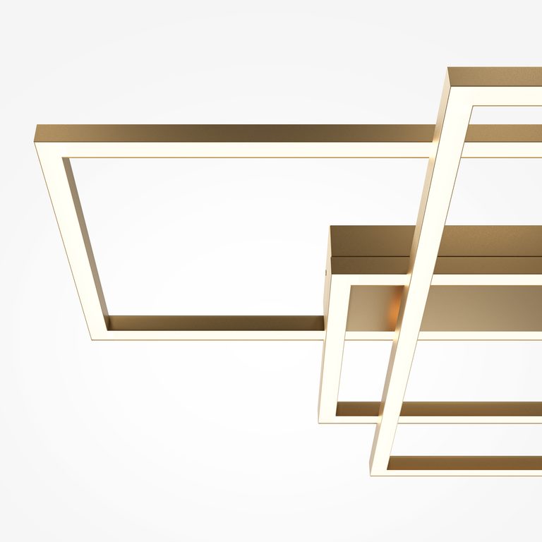 Фото MOD015CL-L80GK - 2