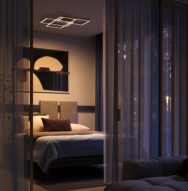 Фото MOD015CL-L80GK - 7