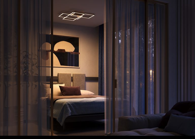 Фото MOD015CL-L80GK - 8