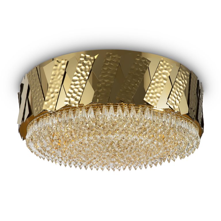 Фото MOD017CL-05BS - 1