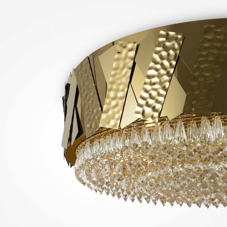 Фото MOD017CL-05BS - 4