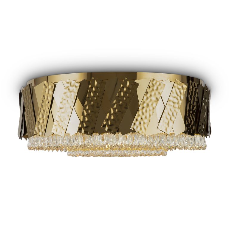 Фото MOD017CL-05BS - 5