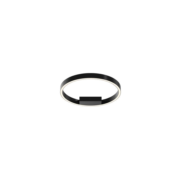 Фото MOD058CL-L25BK - 1