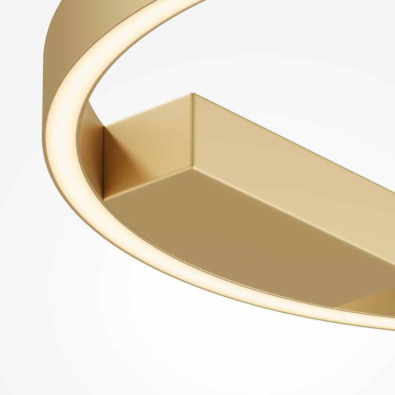 Фото MOD058CL-L25BSK - 2