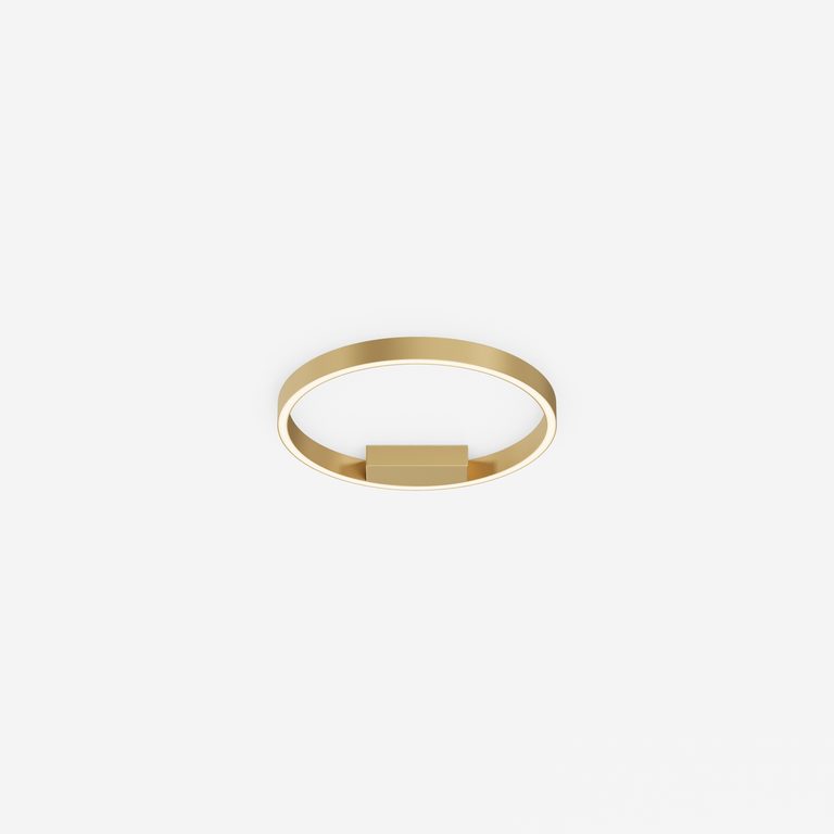 Фото MOD058CL-L25BSK - 3