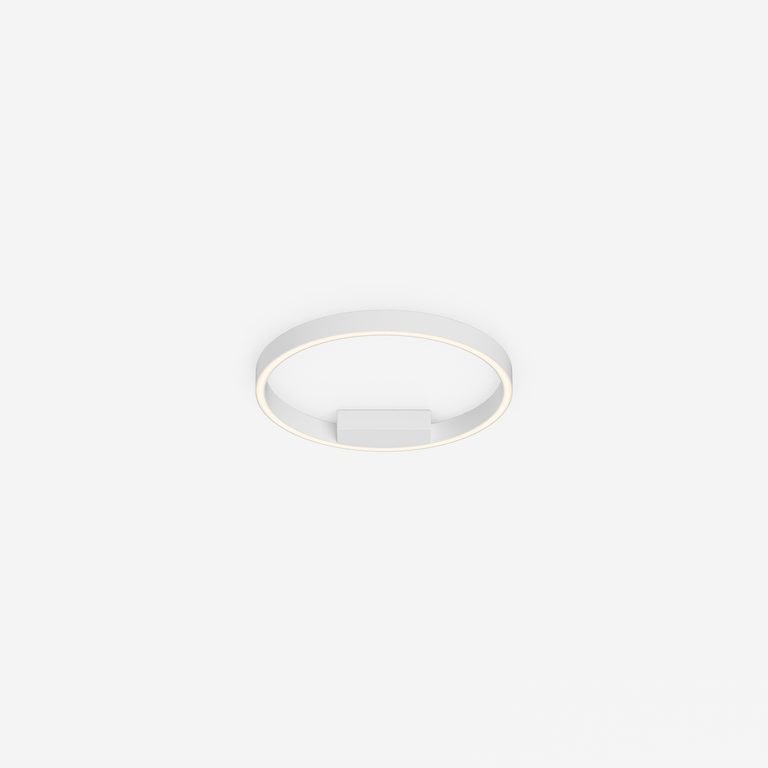 Фото MOD058CL-L25WK - 3