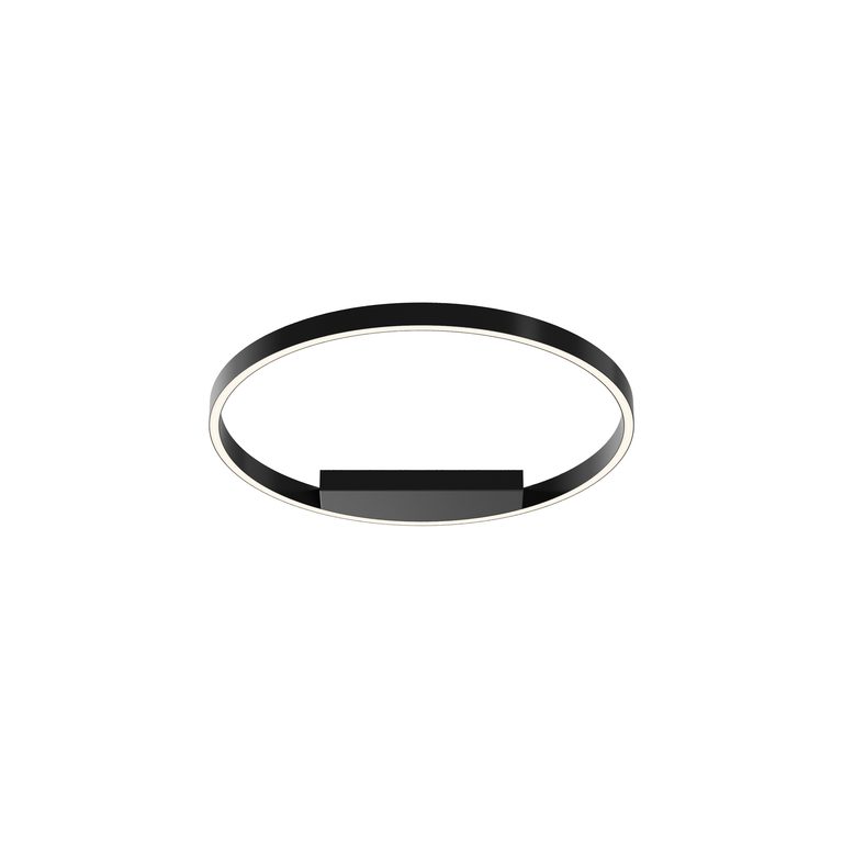 Фото MOD058CL-L35BK - 1