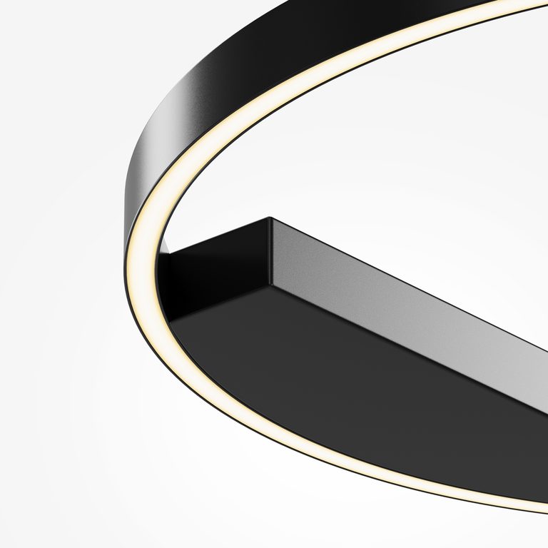 Фото MOD058CL-L35BK - 2