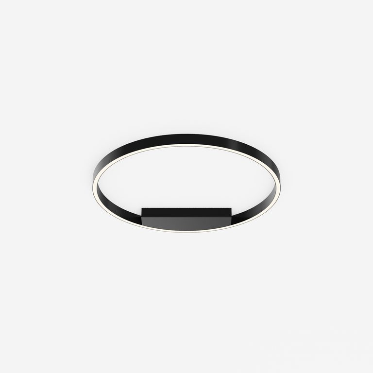 Фото MOD058CL-L35BK - 3