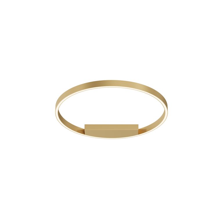 Фото MOD058CL-L35BSK - 1