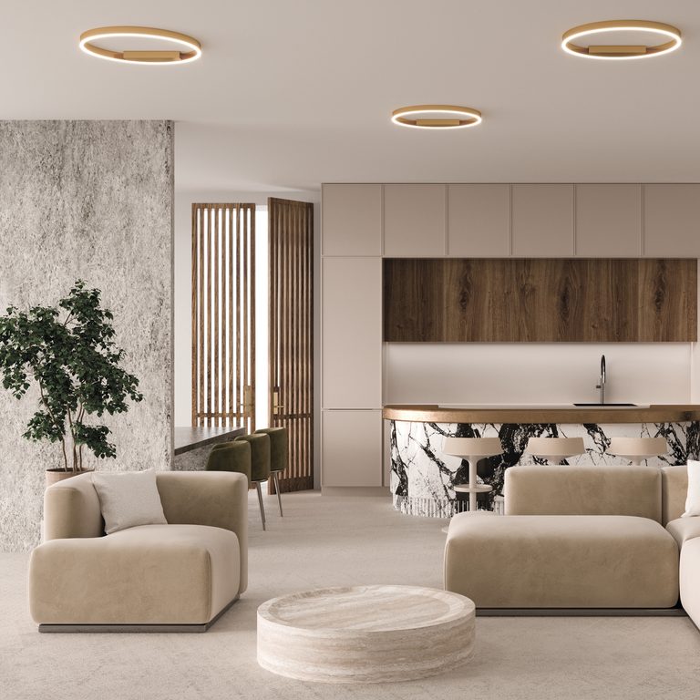 Фото MOD058CL-L35BSK - 2