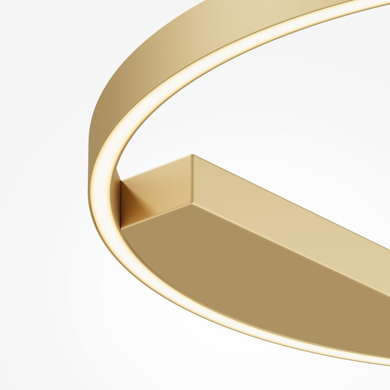 Фото MOD058CL-L35BSK - 3