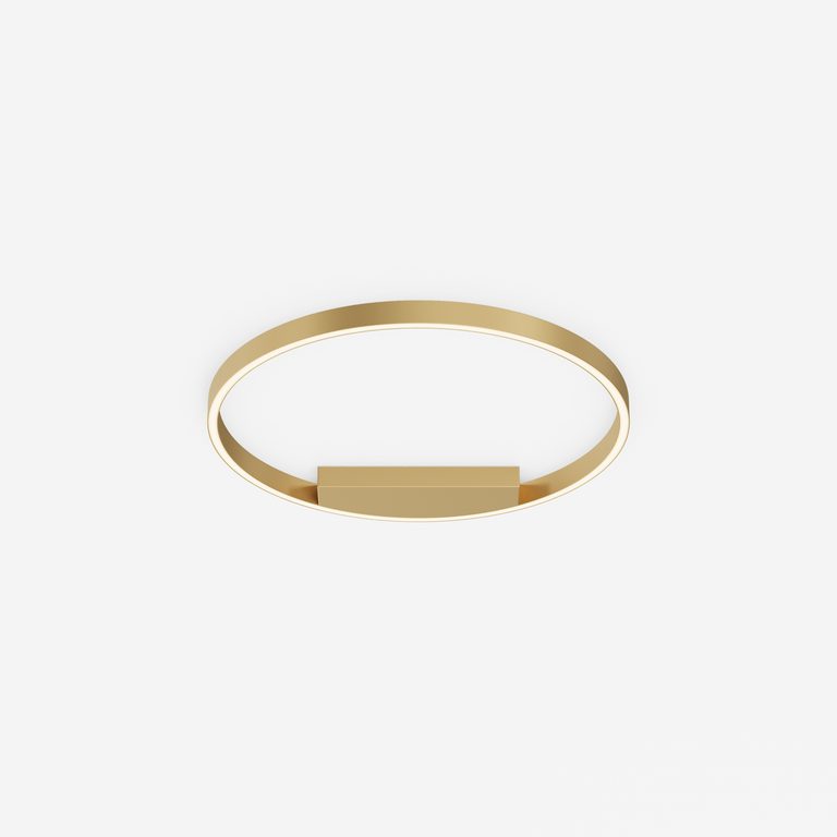 Фото MOD058CL-L35BSK - 4