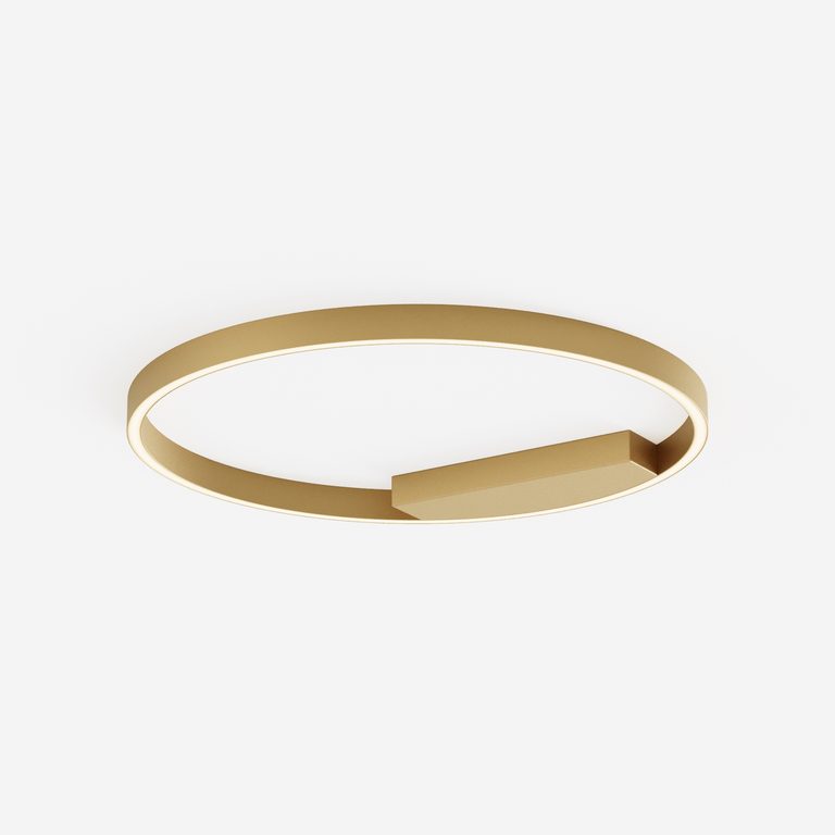 Фото MOD058CL-L35BSK - 5