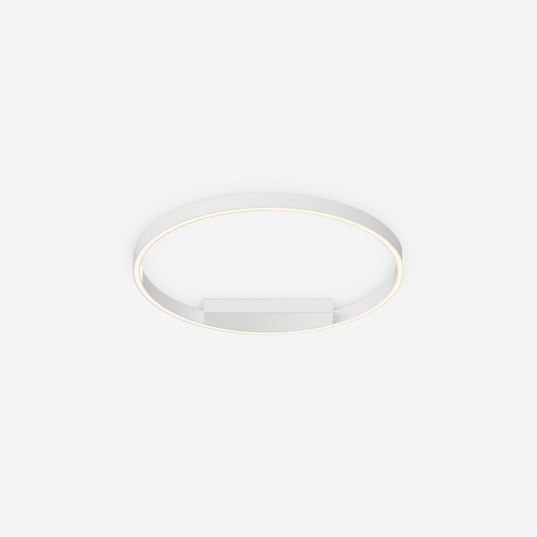 Фото MOD058CL-L35WK - 3