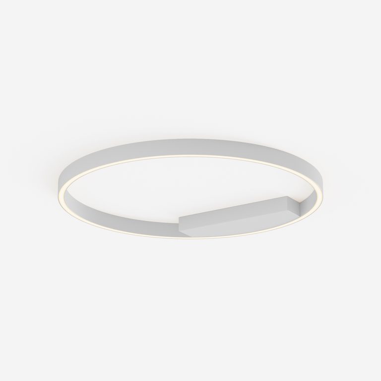 Фото MOD058CL-L35WK - 4