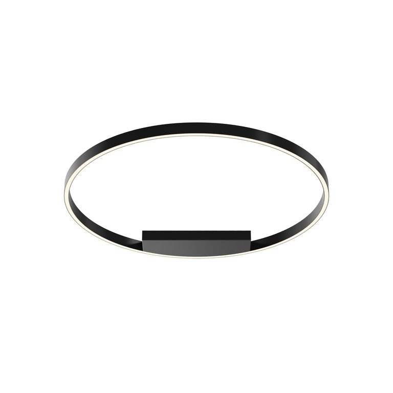 Фото MOD058CL-L50BK - 1