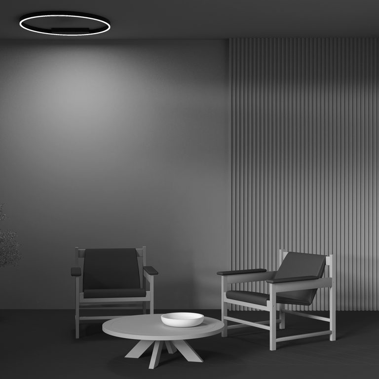 Фото MOD058CL-L50BK - 2