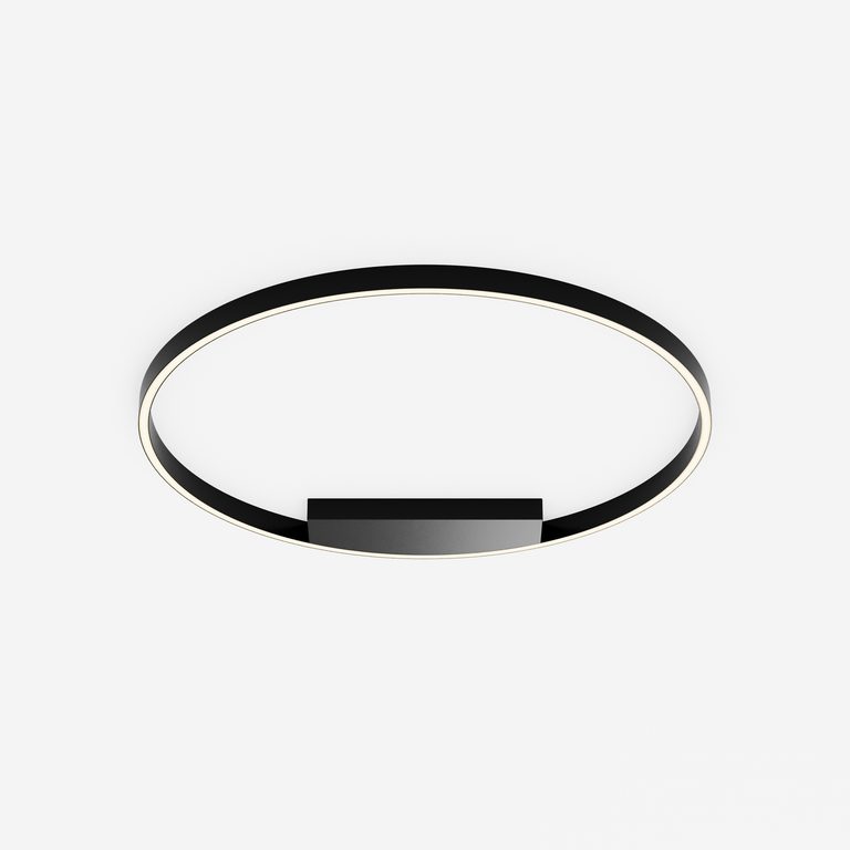 Фото MOD058CL-L50BK - 4