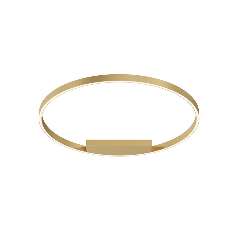 Фото MOD058CL-L50BSK - 1