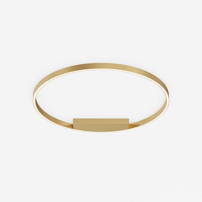 Фото MOD058CL-L50BSK - 3