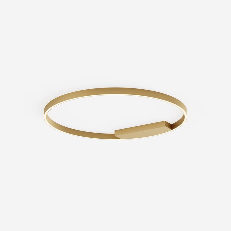 Фото MOD058CL-L50BSK - 4