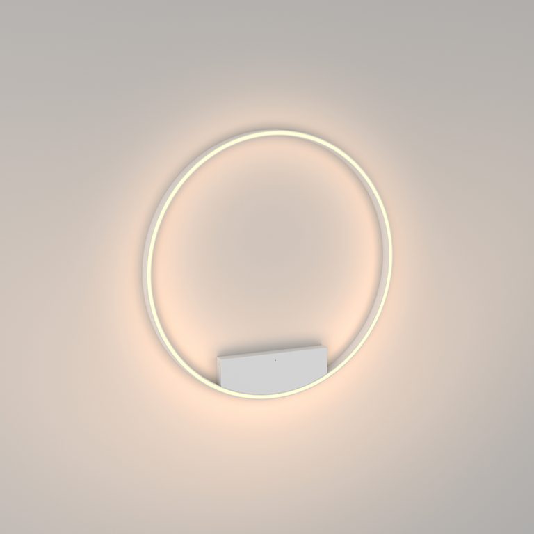 Фото MOD058CL-L50W3K - 2