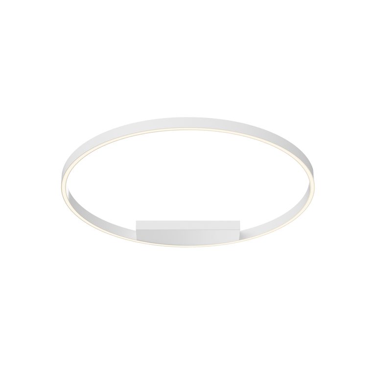 Фото MOD058CL-L50WK - 1