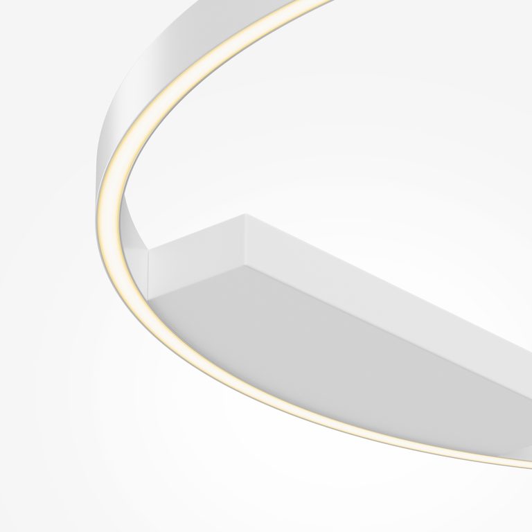 Фото MOD058CL-L50WK - 2