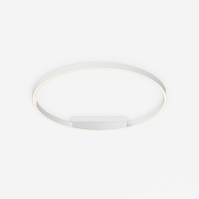 Фото MOD058CL-L50WK - 3