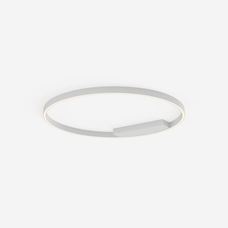 Фото MOD058CL-L50WK - 4