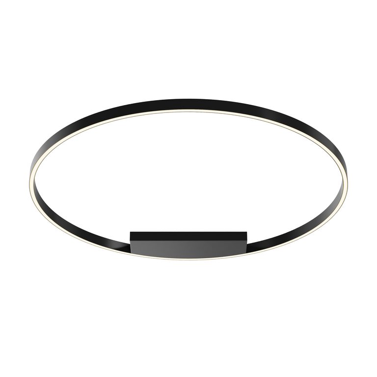 Фото MOD058CL-L65BK - 1