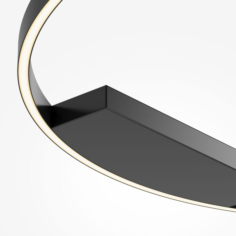 Фото MOD058CL-L65BK - 2