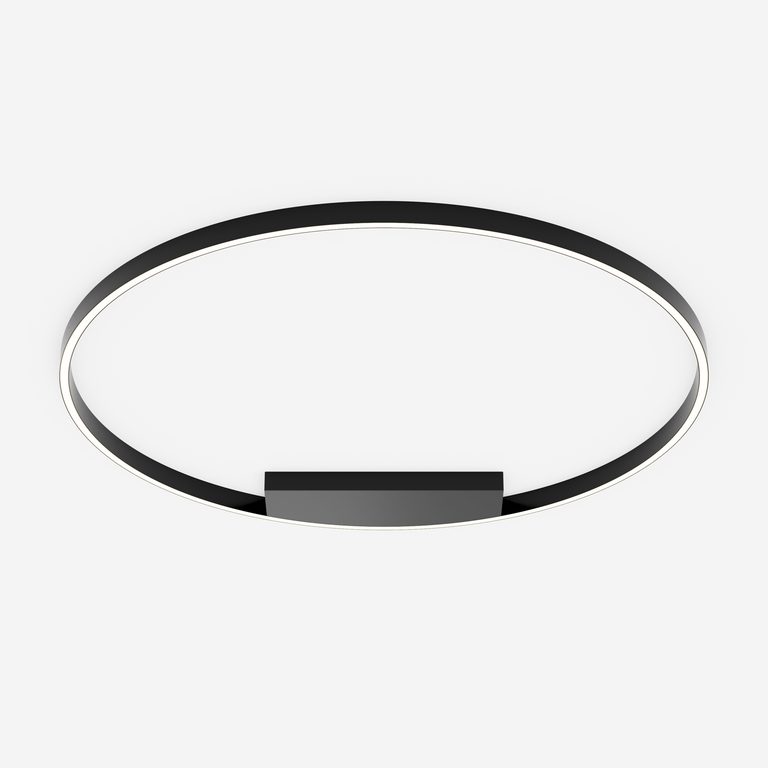 Фото MOD058CL-L65BK - 3