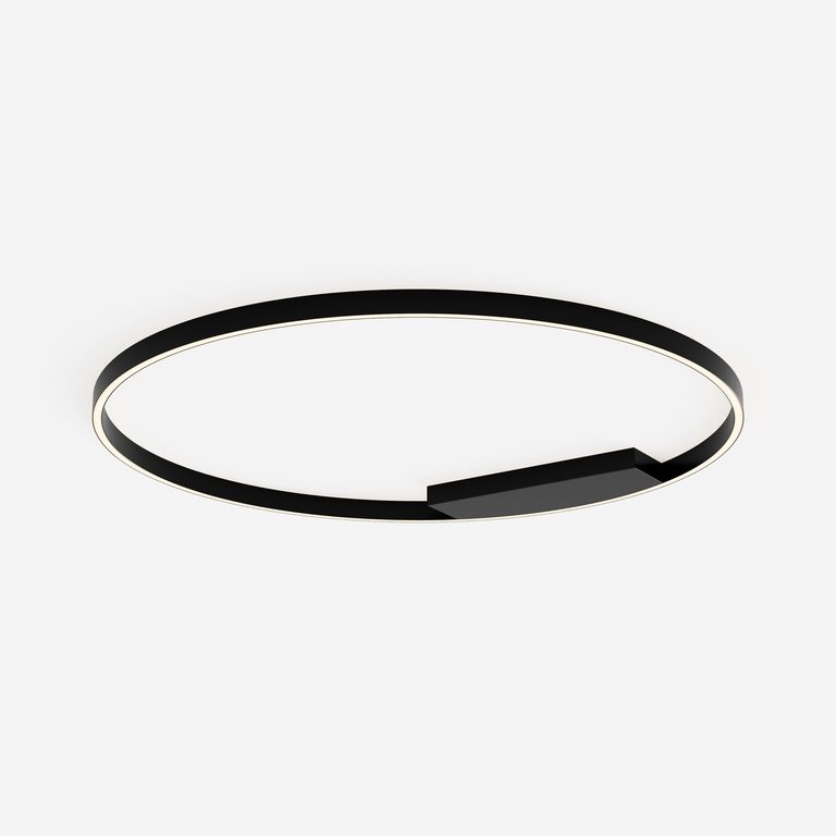 Фото MOD058CL-L65BK - 4