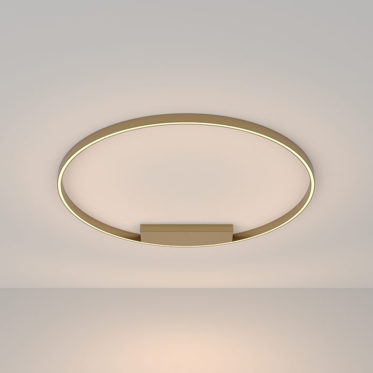 Фото MOD058CL-L65BS3K - 1