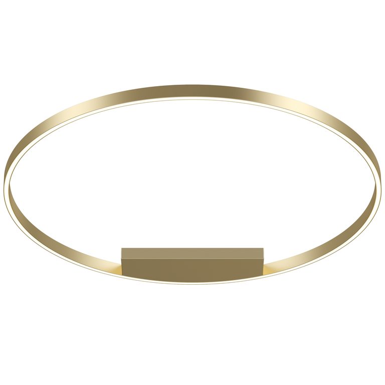 Фото MOD058CL-L65BS3K - 2