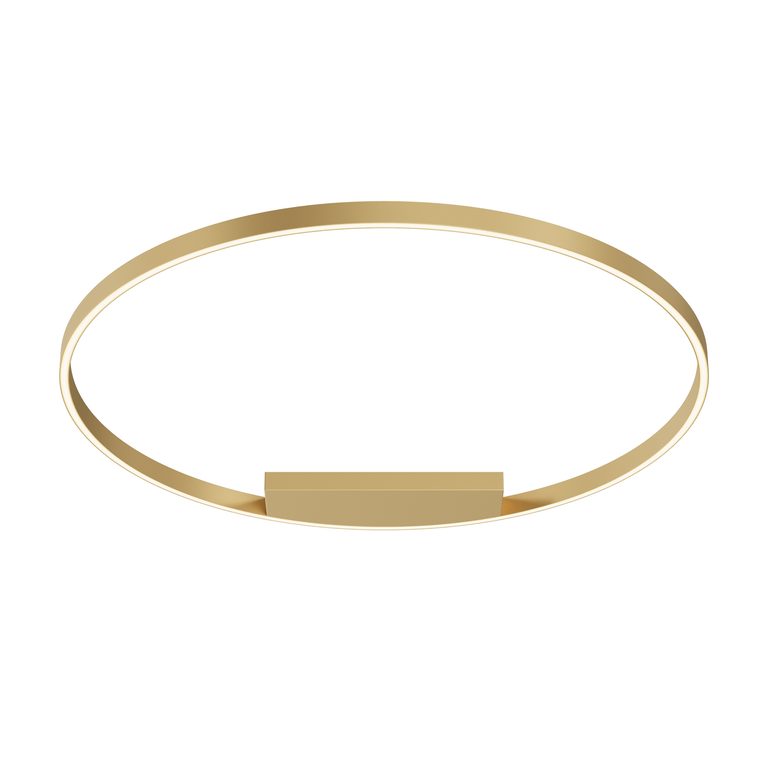 Фото MOD058CL-L65BSK - 1