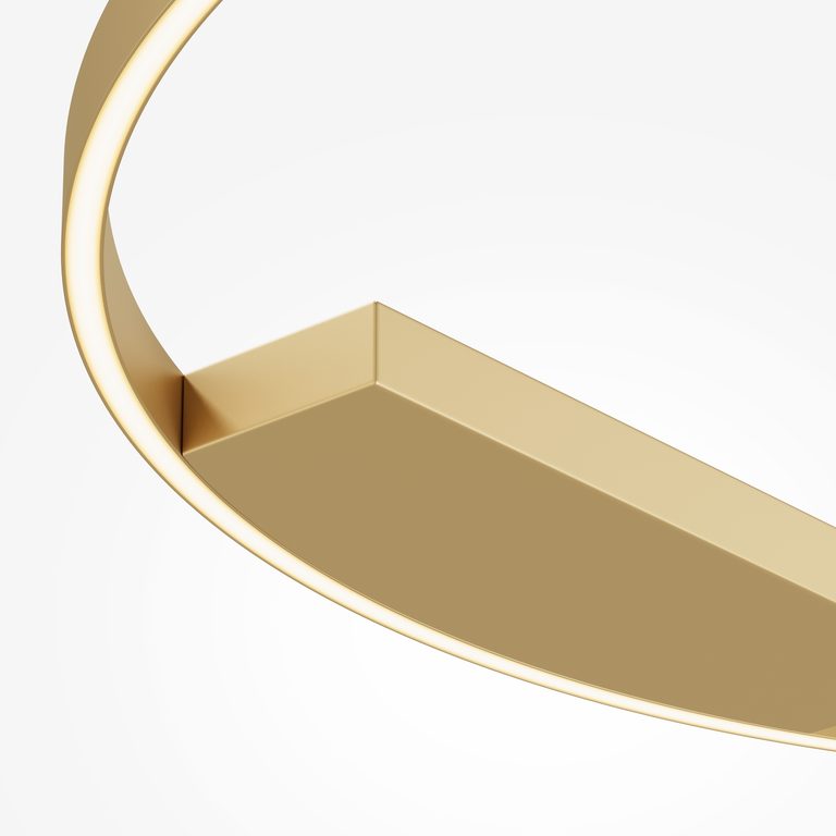 Фото MOD058CL-L65BSK - 2