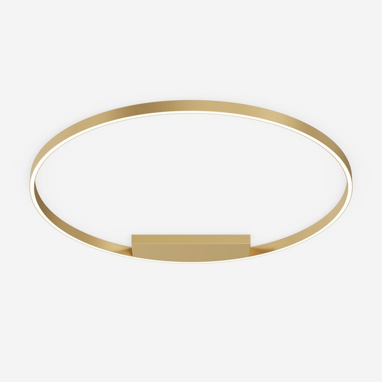 Фото MOD058CL-L65BSK - 3